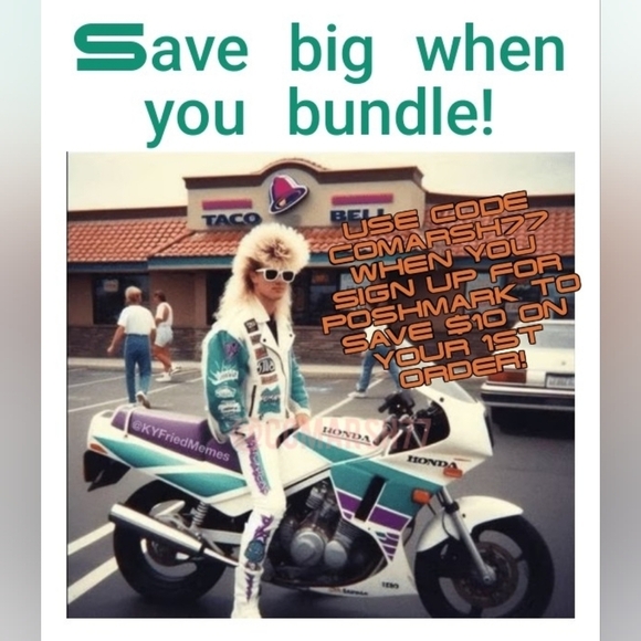 Vintage Levi's Acid Washed Black Denim Wallet - Picture 7 of 7